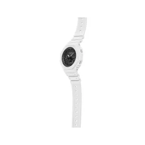 Мъжки часовник CASIO G-SHOCK GA-2100-7AER