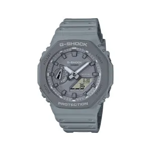 Мъжки часовник CASIO G-SHOCK GA-2110ET-8A