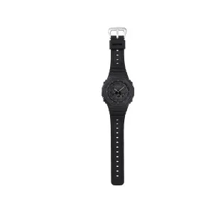 Мъжки часовник CASIO G-SHOCK GA-B2100-1A1