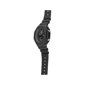 Мъжки часовник CASIO G-SHOCK GA-B2100-1A1