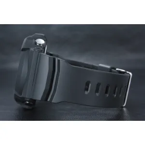 Мъжки часовник CASIO G-SHOCK GAW-100B-1A