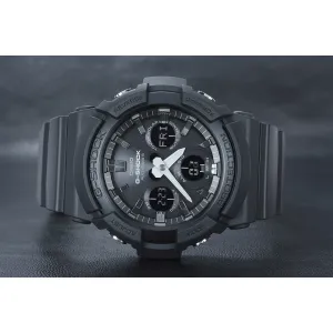 Мъжки часовник CASIO G-SHOCK GAW-100B-1A