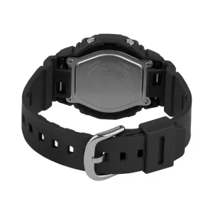 Дамски часовник CASIO G-SHOCK GMA-P2100PC-1AER