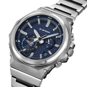 Мъжки часовник CASIO G-SHOCK Wave Ceptor GST-B1000D-2A