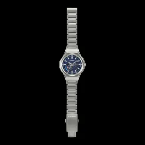 Мъжки часовник CASIO G-SHOCK Wave Ceptor GST-B1000D-2A