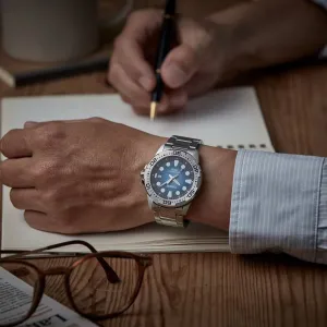 Мъжки часовник CASIO Collection MTD-140D-2A