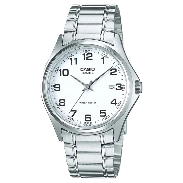Мъжки часовник CASIO Collection MTP-1183A-7BDF