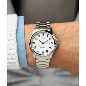 Мъжки часовник CASIO Collection MTP-1183A-7BDF