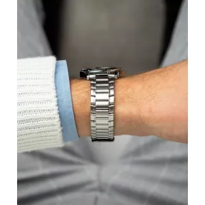 Мъжки часовник CASIO Collection MTP-1183A-7BDF