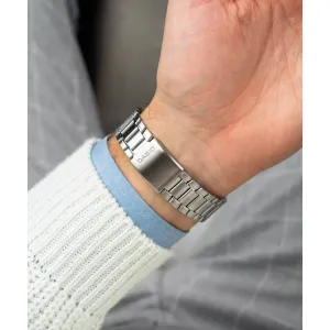 Мъжки часовник CASIO Collection MTP-1183A-7BDF