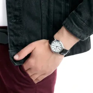 Мъжки часовник CASIO Collection MTP-1183E-7ADF