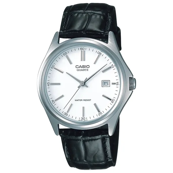 Мъжки часовник CASIO Collection MTP-1183E-7ADF