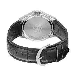 Мъжки часовник CASIO Collection MTP-1183E-7ADF