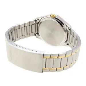 Мъжки часовник CASIO Collection MTP-1183G-7ADF