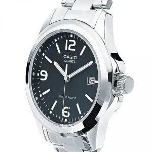 Мъжки часовник CASIO Collection MTP-1215A-1ADF