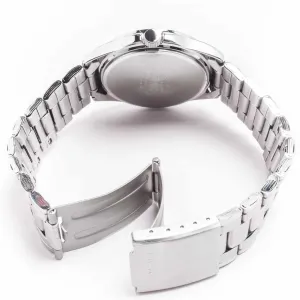 Мъжки часовник CASIO Collection MTP-1215A-2ADF
