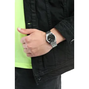 Мъжки часовник CASIO COLLECTION MTP-1239D-1ADF