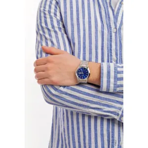 Мъжки часовник CASIO COLLECTION MTP-1239D-2ADF
