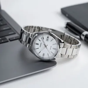 Мъжки часовник CASIO COLLECTION MTP-1302D-7A1VDF