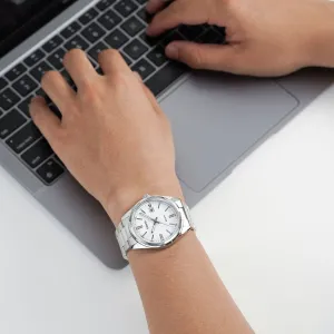 Мъжки часовник CASIO COLLECTION MTP-1302D-7A1VDF