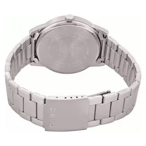 Мъжки часовник CASIO COLLECTION MTP-1303D-1AVDF