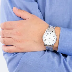 Мъжки часовник CASIO COLLECTION MTP-1303D-7BVDF