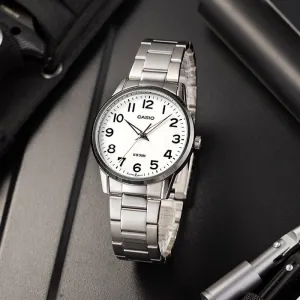 Мъжки часовник CASIO COLLECTION MTP-1303D-7BVDF