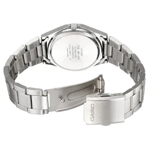 Мъжки часовник CASIO COLLECTION MTP-1303D-7BVDF