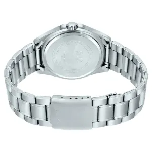 Мъжки часовник CASIO COLLECTION MTP-1308D-1AVDF