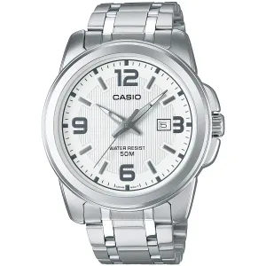 Мъжки часовник CASIO COLLECTION MTP-1314D-7A