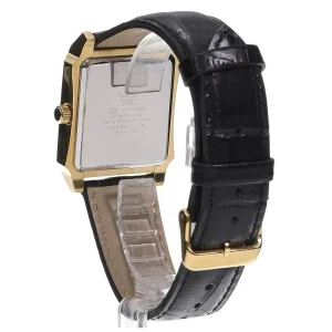 Мъжки часовник CASIO Collection MTP-B190GL-7BVEF