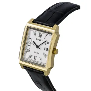 Мъжки часовник CASIO Collection MTP-B190GL-7BVEF
