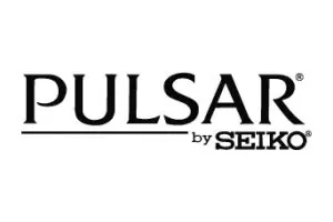 PULSAR