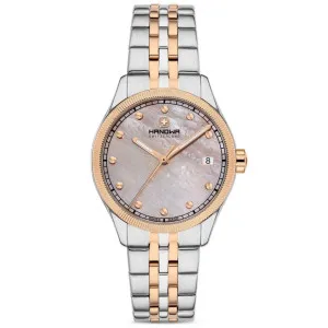 Дамски часовник HANOWA HAWLH0002260