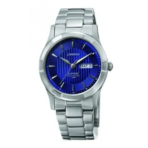 Дамски часовник J.SPRINGS BBF005