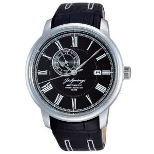 Мъжки автоматичен часовник J.SPRINGS BEG001