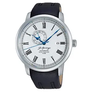 Мъжки автоматичен часовник J.SPRINGS BEG002