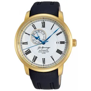 Мъжки автоматичен часовник J.SPRINGS BEG003