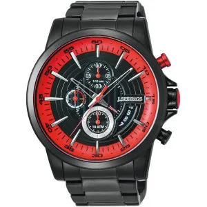 Мъжки часовник J.SPRINGS BFD056