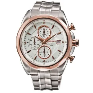 Мъжки часовник J.SPRINGS BFD069