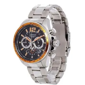 Мъжки часовник J.SPRINGS BFJ001