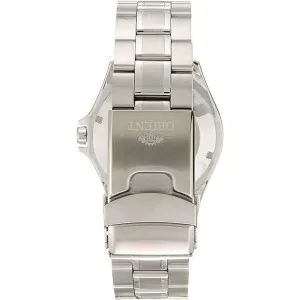 Автоматичен часовник ORIENT FAA02006M9