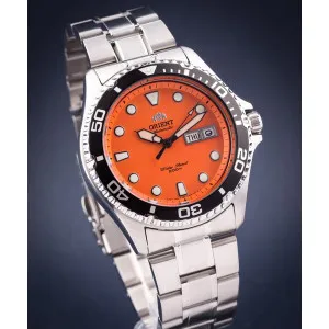 Автоматичен часовник ORIENT FAA02006M9