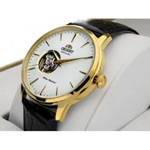 Автоматичен часовник ORIENT FAG02003W0