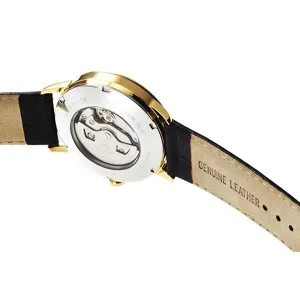 Автоматичен часовник ORIENT FAG02003W0