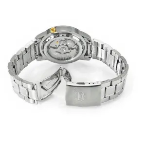 Автоматичен часовник SEIKO SNKK07K1