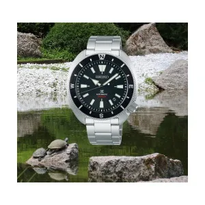 Автоматичен часовник SEIKO SRPH17K1