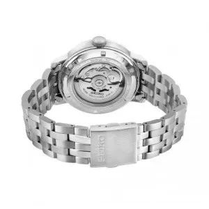 Автоматичен часовник SEIKO SRPH85K1