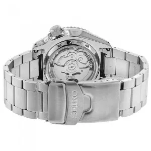 Автоматичен часовник SEIKO SRPJ45K1
