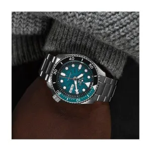Автоматичен часовник SEIKO SRPJ45K1